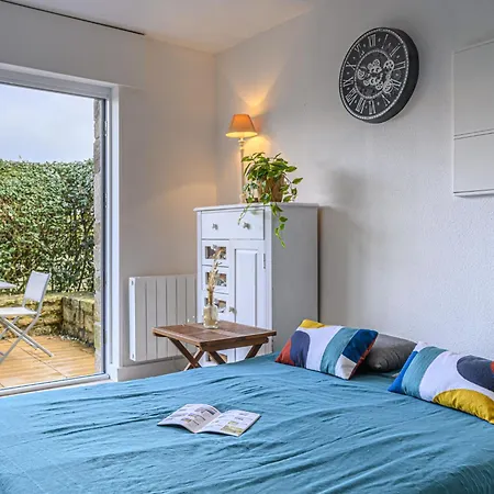 Oceania Ii By Interhome * Légenès